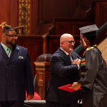 Vertus 2024 June Graduation 1058