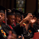 Vertus 2024 June Graduation 1075