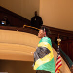 Vertus 2024 June Graduation 1082