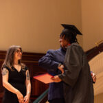 Vertus 2024 June Graduation 1091