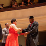 Vertus 2024 June Graduation 1097