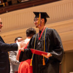 Vertus 2024 June Graduation 1105