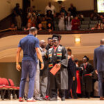 Vertus 2024 June Graduation 1144