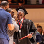 Vertus 2024 June Graduation 1162