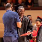 Vertus 2024 June Graduation 1167
