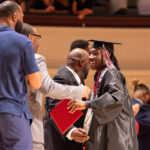 Vertus 2024 June Graduation 1172