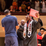 Vertus 2024 June Graduation 1178