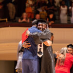 Vertus 2024 June Graduation 1182