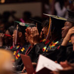Vertus 2024 June Graduation 1193
