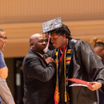 Vertus 2024 June Graduation 1205
