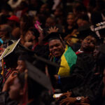 Vertus 2024 June Graduation 1211