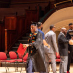 Vertus 2024 June Graduation 1226