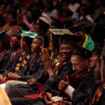 Vertus 2024 June Graduation 1228