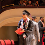 Vertus 2024 June Graduation 1256