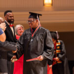 Vertus 2024 June Graduation 1266