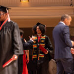 Vertus 2024 June Graduation 1268