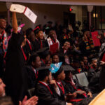 Vertus 2024 June Graduation 1296