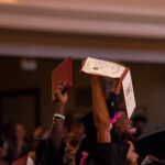 Vertus 2024 June Graduation 1300