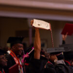 Vertus 2024 June Graduation 1304