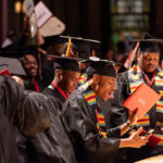Vertus 2024 June Graduation 1312