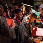 Vertus 2024 June Graduation 1315