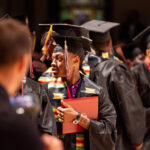 Vertus 2024 June Graduation 1326