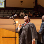 Vertus 2024 June Graduation 1349