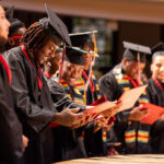 Vertus 2024 June Graduation 1394