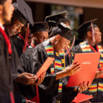 Vertus 2024 June Graduation 1401