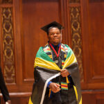 Vertus 2024 June Graduation 181