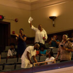 Vertus 2024 June Graduation 209