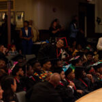 Vertus 2024 June Graduation 237