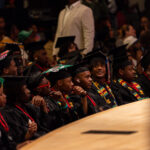 Vertus 2024 June Graduation 242