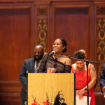 Vertus 2024 June Graduation 290