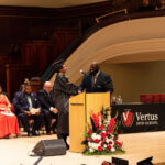 Vertus 2024 June Graduation 308
