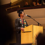 Vertus 2024 June Graduation 320