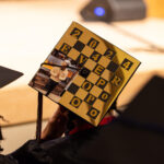 Vertus 2024 June Graduation 329