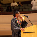 Vertus 2024 June Graduation 338