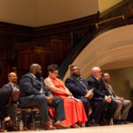Vertus 2024 June Graduation 348