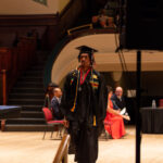 Vertus 2024 June Graduation 361