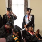 Vertus 2024 June Graduation 38