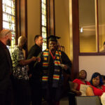 Vertus 2024 June Graduation 514