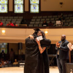 Vertus 2024 June Graduation 528