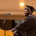 Vertus 2024 June Graduation 536