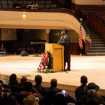 Vertus 2024 June Graduation 547