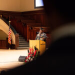 Vertus 2024 June Graduation 552