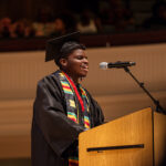 Vertus 2024 June Graduation 565