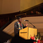 Vertus 2024 June Graduation 585