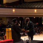 Vertus 2024 June Graduation 606