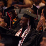Vertus 2024 June Graduation 672